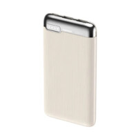 Remax RPP 625 10000mAh oq  power banki-ASAXIY UZ