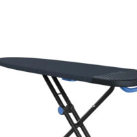 Чехол для гладильной доски Glide Plus 50008-ASAXIY UZ