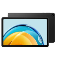 Планшет HUAWEI MatePad SE 4/64GB Чёрный