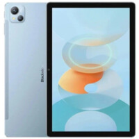 Blackview Tab 13 6/128GB Moviy Plansheti-ASAXIY UZ