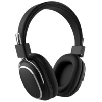 Беспроводные наушники Sodo SD-1004