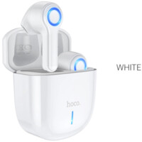 Беспроводные наушники Apple AirPods (3‑го поколения) (Louis