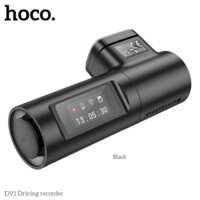 Hoco DV1 videoregistratori