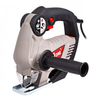 Лобзик +сабельная пила NUMBER ONE JS850/80-1