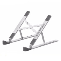 Подставка для Ноутбука Awei X26-ASAXIY UZ