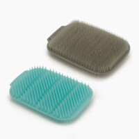 Joseph Joseph 85174  idish-tovoq yuvish to'plami