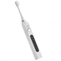 Умная электрическая зубная щетка Electric toothbrush Gen2-ASAXIY UZ