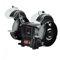 Точильный станок EPA EST-250B