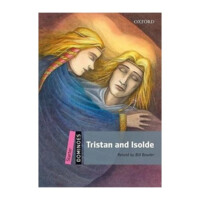 Dominoes: Tristan and Isolde