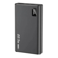 Внешний аккумулятор Remax RPP 118 10.000mAh