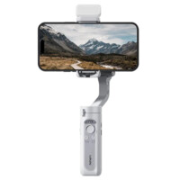 Isteady Xe Kit Grey stabilizatori