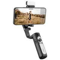 Стабилизатор для съемки Isteady Xe Kit черный-ASAXIY UZ