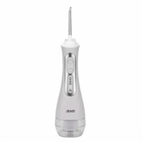 Ирригатор Seago SG-833-ASAXIY UZ