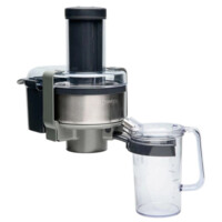 KENWOOD AT641sok siqichi  nasadkasi-ASAXIY UZ