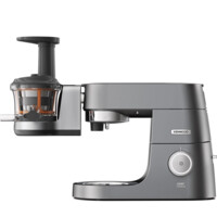 Насадка-соковыжималка KENWOOD KAX720PL