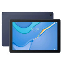 Планшет HUAWEI MatePad T 10 4/64GB Синий