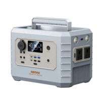 Зарядная станция Remax RPP568 1200W 270.000mAh-ASAXIY UZ