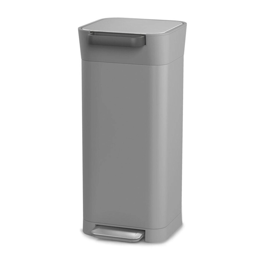 Купить Контейнер для мусора Titan Pebble 30052 Joseph Joseph в Ташкенте ...