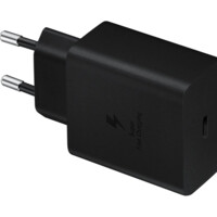 Зарядное устройство Samsung EP T4510 45W-ASAXIY UZ