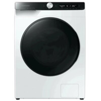 Стиральная машина Samsung WW80AG6L28BE/LD (8Кг)