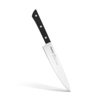 Гастрономический нож (3Cr13) TANTO 16 см