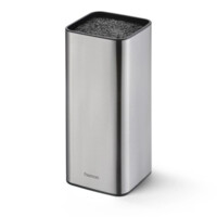 Подставка для ножей Fissman 9,5X9,5X22,5  см-ASAXIY UZ