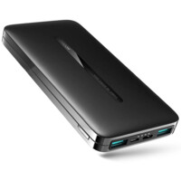 Внешний аккумулятор JOYROOM T012 10000 mAh-ASAXIY UZ