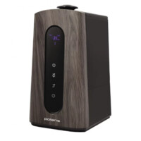 Увлажнитель воздуха Polaris PUH 0545D-ASAXIY UZ