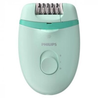 Эпилятор Philips BRE265 Satinelle Essential