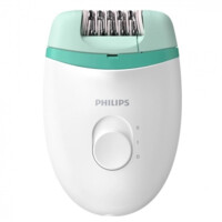 Philips BRE245 Satinelle Essential epilyatori