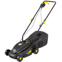 Huter ELM-1000 maysa o'rgichi