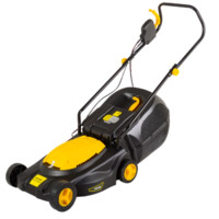 Huter ELM-1400P maysa o'rgichi