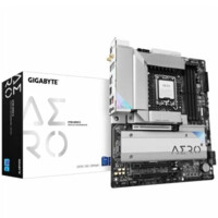 Gigabyte Z790 AERO G| DDR5| LGA-1700 markaziy platasi-ASAXIY UZ