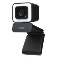 Веб-камера Rapoo 1080p USB Camera C270L