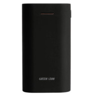 Внешний аккумулятор Green Lion Compact 10000mAh-ASAXIY UZ
