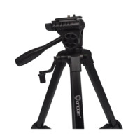 Earldom EH102 ko‘p funksiyali tripodi