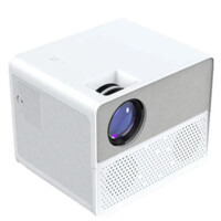 Проектор Projector CY600