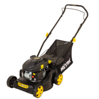 Huter GLM-3,5 LT maysa o'rgichi