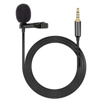 Remax RL-K06 mikrofoni