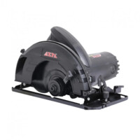 Пила дисковая EPA ESP-185-7-ASAXIY UZ