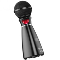Hoco BK6 karaoke mikrofoni