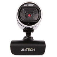 A4Tech PK-910H veb-kamerasi