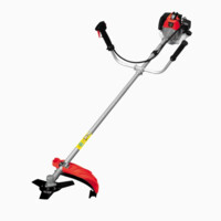 EPA EBT-1400, (1400 VT) benzinli trimmeri-ASAXIY UZ