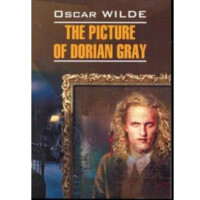 Oscar Wilde: The Picture of Dorian Gray