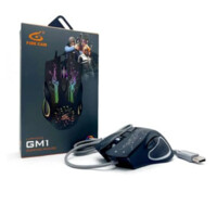 Fire Cam GM1 simli sichqonchasi