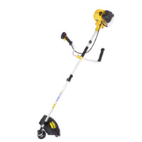 Huter GGT-1500S  benzinli trimmeri-ASAXIY UZ