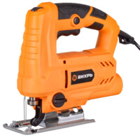 Электролобзик Вихрь ЛЭ-65