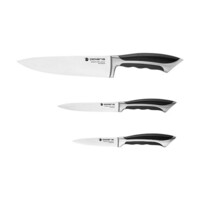 Набор ножей Polaris Millennium-3SS