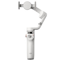 Стабилизатор для смартфона DJI Osmo Mobile 6 Platinum Gray-ASAXIY UZ
