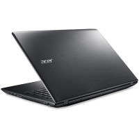 Ноутбук Acer Aspire E5-576G